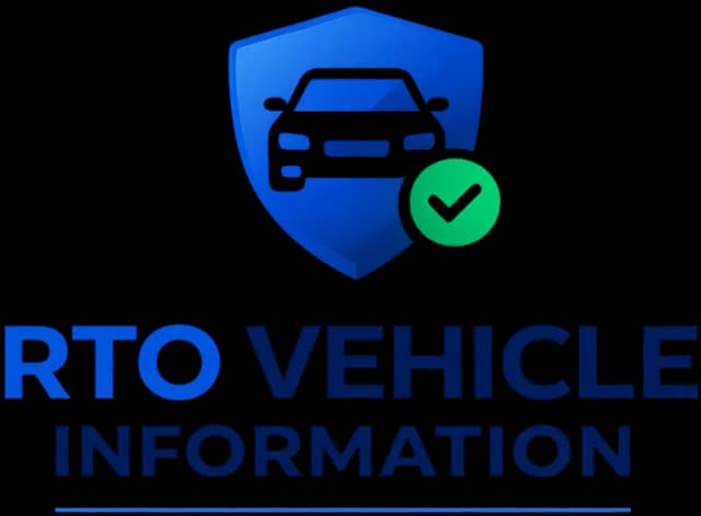 RTO-Vehicle Information