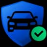 RTO-Vehicle Information