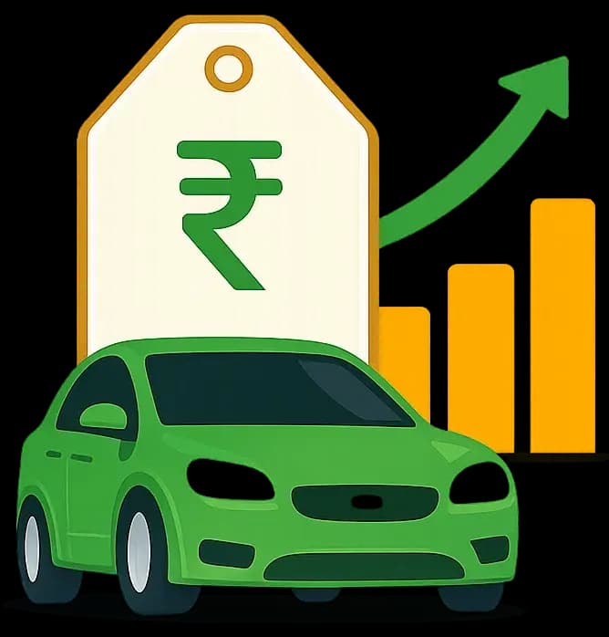 Sell Your Car