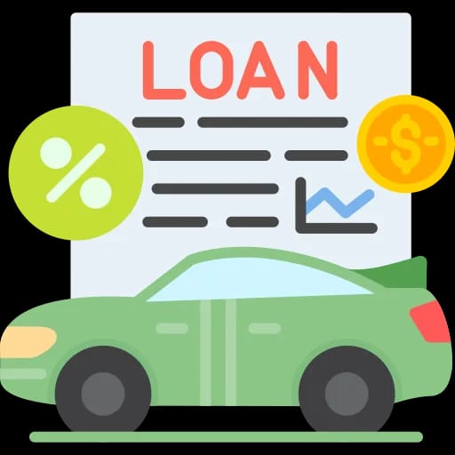 Loan Calculator