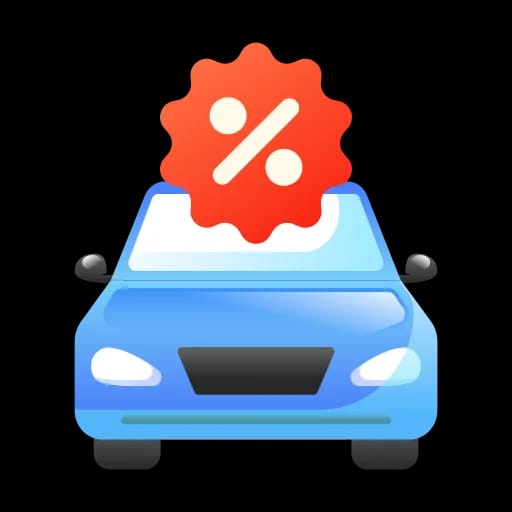 Resale Value Calculator