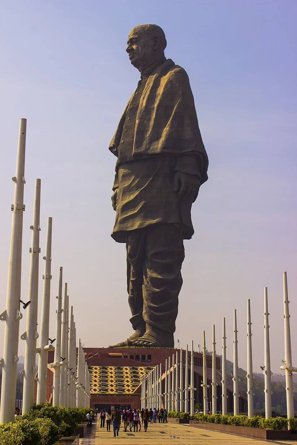 Gujarat