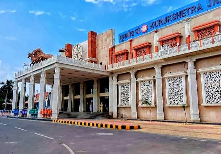 Haryana
