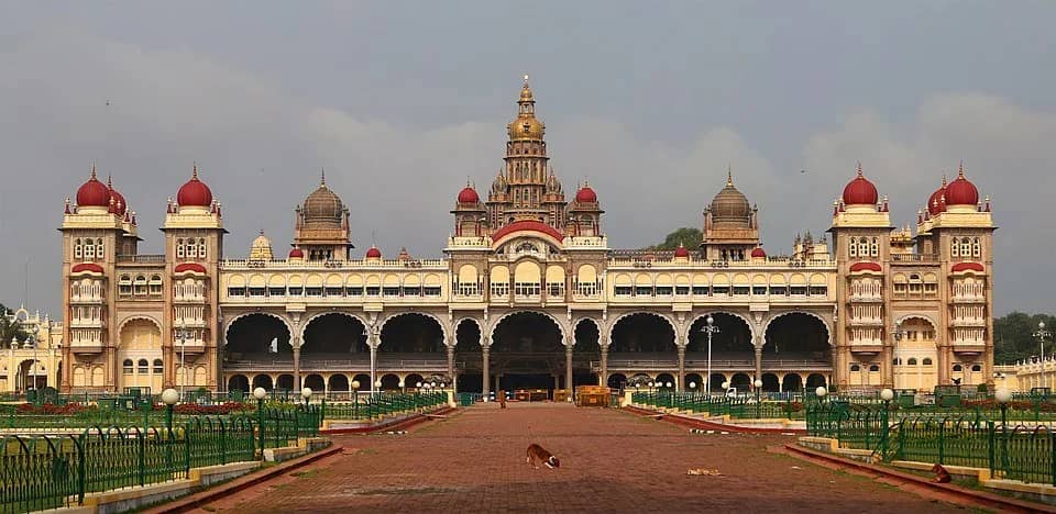 Karnataka