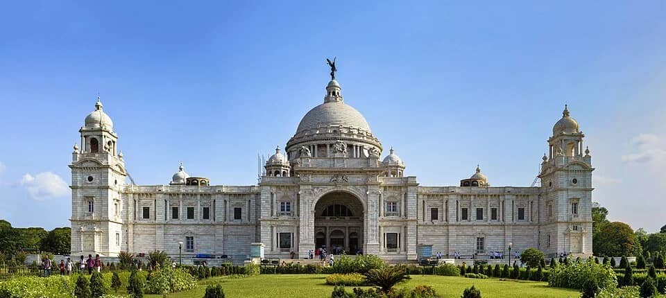 West Bengal