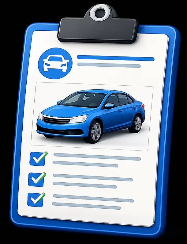 Traffic regulations and RTO vehicle information
